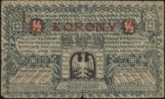  0.5 , 1919
