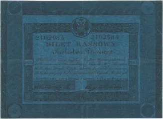  5 , 1824