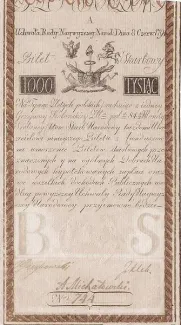  1.000 , 1794