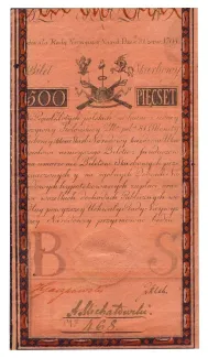  500 , 1794