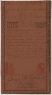  50 , 1794
