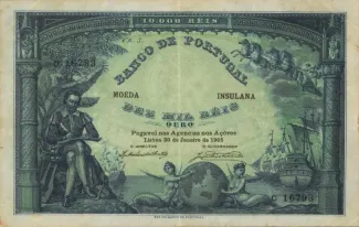  10.000 , 1905