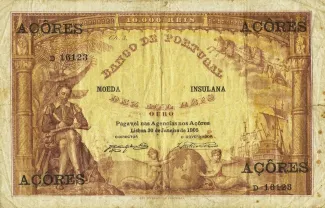  10.000 , 1905