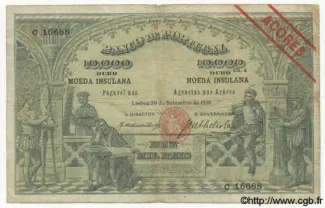  10.000 , 1910