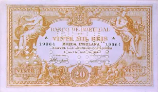  20.000 , 1895