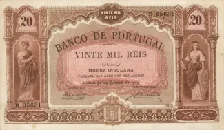  20.000 , 1905