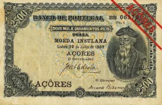  2.500 , 1909