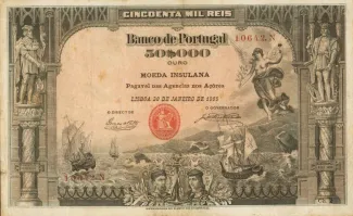  50.000 , 1905