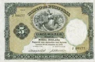  5.000 , 1905