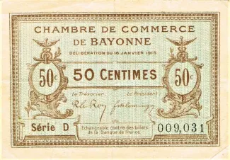  50 , 1915
