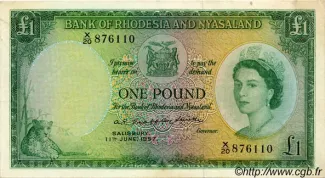 1 , 1956-1961