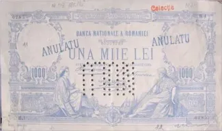 1.000 , 1881-1906