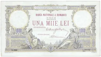  1.000 , 1933