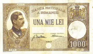  1.000 , 1934