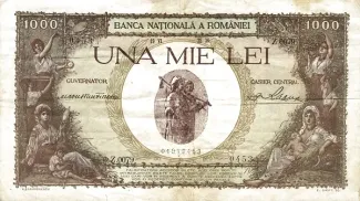  1.000 , 1936