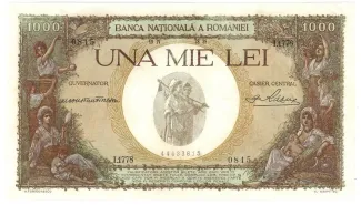  1.000 , 1938-1940