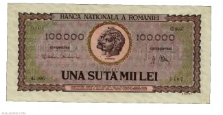  100.000 , 1947