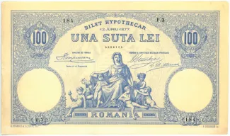  100 , 1877