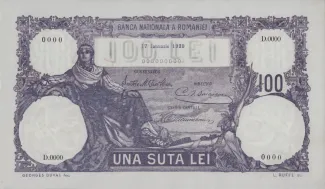  100 , 1929