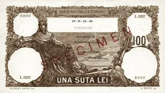  100 , 1940