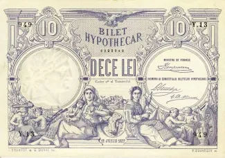  10 , 1877