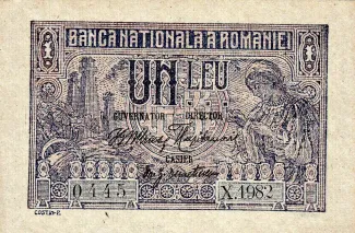  1 , 1915-1916