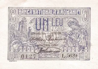  1 , 1920