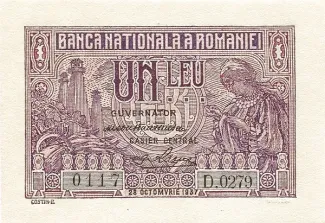  1 , 1937-1938