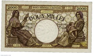  2.000 , 1941-1945