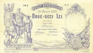  20 , 1877