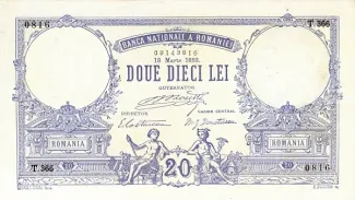  20 , 1881-1895
