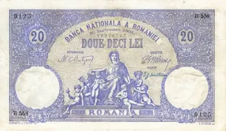  20 , 1896-1908