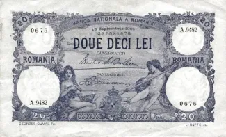  20 , 1929