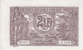  2 , 1915