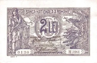  2 , 1920