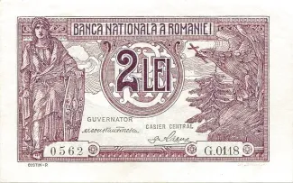  2 , 1937-1940