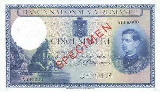  5.000 , 1931