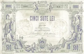  500 , 1877
