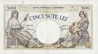  500 , 1924