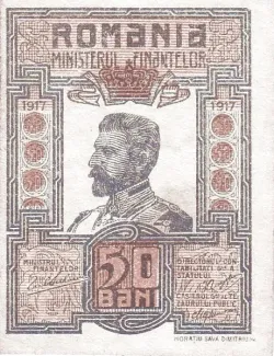  50 , 1917