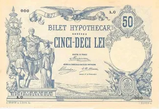  50 , 1877