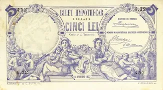  5 , 1877