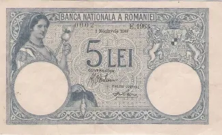  5 , 1938-1940