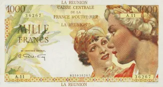  1.000 , 1947