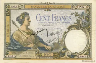  100 , 1927-1944