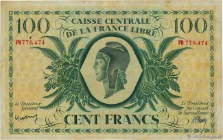  100 , 1941