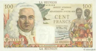  100 , 1960