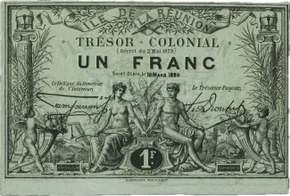  1 , 1886