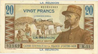  20 , 1947