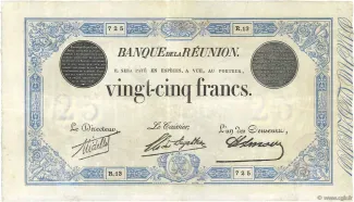  25 , 1913-1931